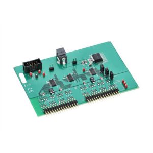 Buy cheap TLC59116FEVM-571 Embedded Solutions 16 Channel LED Driver Evaluation Module from wholesalers