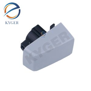 Buy cheap Interior Door Handle Screw Cap LR139327 For Land Rover New Defender 110 from wholesalers