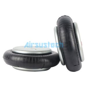 Buy cheap Phoenix SP 1B 12 71262 Industrial Rubber Air Bellows G3/4 Air Inlet Air Spring from wholesalers