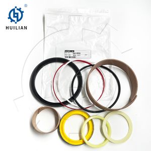 Buy cheap CATEEEEEee PU PTFE FKM NBR Material M315D2 M317D2 M320D2 CATEEEEEerpilar 244 0980 Seal Kit For Excavator Part from wholesalers