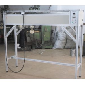 Buy cheap Static Flexibility Cable Testing Machine For Completed Flexible Cables from wholesalers