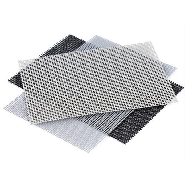 Buy cheap 11 Mesh Bulletproof 25x2.5m Stainless Steel Window Screen Mesh from wholesalers