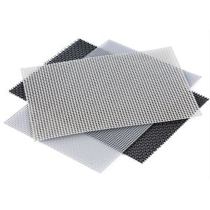 Buy cheap 11 Mesh Bulletproof 25x2.5m Stainless Steel Window Screen Mesh from wholesalers
