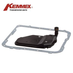 Buy cheap KEMMEX PART NO. B-230 4L60E 4L65E Transmission Filter 24225323 for Chevrolet Colorado ISUZU Canyon from wholesalers