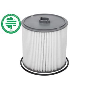 Buy cheap 68436631AA Jeep Fuel Diesel Truck Fuel Filters 6.7L 3.0L Ram Trucks from wholesalers