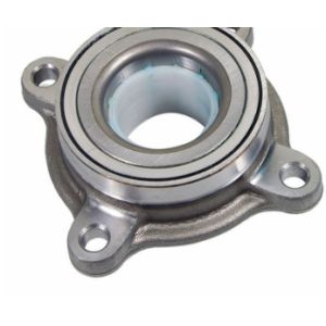 Buy cheap Truck Parts Use Wheel Hub Bearing Assembly Clutch Release Bearings Low Noise from wholesalers