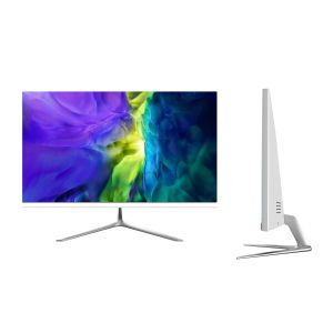 Buy cheap MSS-PR-PC(40) from wholesalers