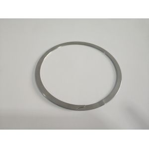 Buy cheap Professional Stainless Steel Extension Springs With Hook Ends Rust Proof from wholesalers