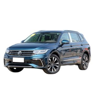 Buy cheap PHEV Gasoline Powered Vehicles Hybrid Flagship Version New Energy Automobile from wholesalers