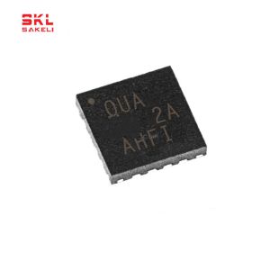 Buy cheap TPS62150RGTT Semiconductor IC Chip 45V 3A Step-Down DC-DC Converter Integrated Circuit Chip from wholesalers