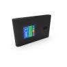 Buy cheap Wireless 4G LTE Router WiFi B1 B3 B8 B38 B40 B41 Frequency Band Up To 300Mbps from wholesalers