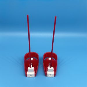 Versatile Foldable Sprayer for Cleaning and Disinfecting Efficient and