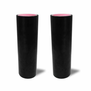 Buy cheap Customizable Polyester Adhesive Labels with 60 Ounces Per Inch Removability / Printability from wholesalers