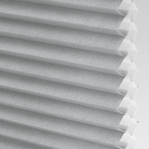 China Eco Friendly Blackout Honeycomb Blinds Fabric on sale