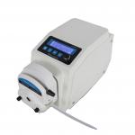 Buy cheap China Factory Supply peristaltic pump for mini soda vending machine from wholesalers