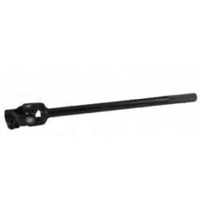 Buy cheap steering shaft for NISSAN VANETTE C22(PICK UP) 48080-G5370 48080-G5370 product