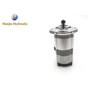 Buy cheap MASSEY FERGUSON 362 Rexroth Hydraulic Pump 3701006M91 3774613M91 Engine from wholesalers