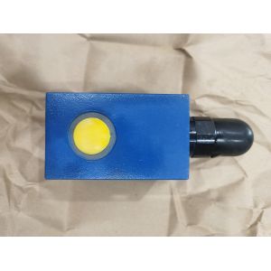 R900424743 DBDS10G10/315V DBDS10G1X/315V Pressure Relief Valve