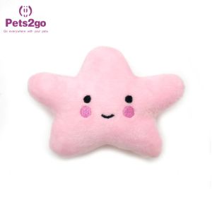Oem Puppy Dogs Stock Pet Chew Toys For Promotion