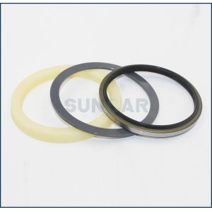 Buy cheap 81NB-14010 81NB14010 Seal Kit Adjuster Component For Hyundai 7-SERIES CRAWLER EXCAVATOR R450LC-7 from wholesalers