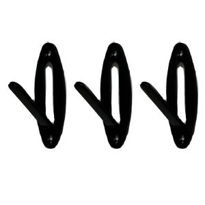 Buy cheap Functional Design Multifunction European Mount Skull Hanger Kit with Custom Thickness from wholesalers