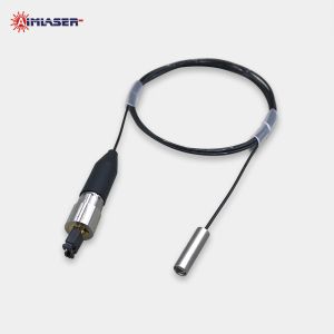 Buy cheap Singlemode Fiber Coupled Laser Diode Module from wholesalers