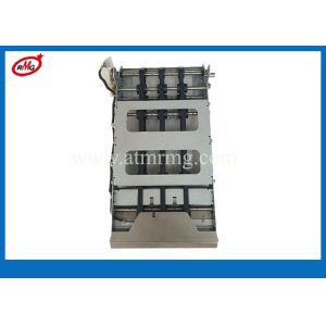 Buy cheap GRG Banking CDM8240 Note Presenter GRG H22N Note Stacker Note Presenter CDM8240-NP-001L YT4.029.026 from wholesalers