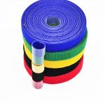 Buy cheap 100% Nylon Double Sided  Tape /  Organizer from wholesalers