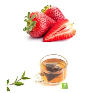 Buy cheap Dried Fruit Nylon Triangle TeaBag Packaging Machine Dried Fruit Nylon Triangle Teabag Packaging Machine from wholesalers