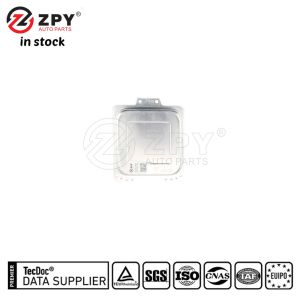 Buy cheap ZPY New Xenon Headlight Ballast For Panamera 97061814301 from wholesalers