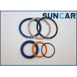 Buy cheap JCB Cylinder Seal Kit 991/00103 Fits 3CX TURBO High-quality Cylinder Seal Repair Kit from wholesalers