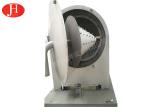 Buy cheap Large Capacity Centrifugal Sieve For Starch Slurry Washing And Dehydration from wholesalers