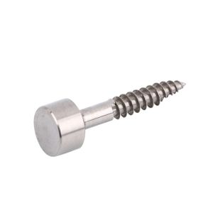 Buy cheap ASTM Standard Aluminum Precision Machining from with RoHS Certification from wholesalers
