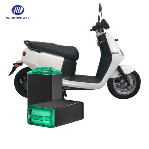 Buy cheap Solution Battery Swap Module Quick Speed Safe Battery Swapping product