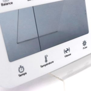 Buy cheap Smart Panel Automotive Injection Molding IMD IML Small Appliance Control Panel from wholesalers