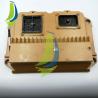 255-5284 2555284 ECU Controller For C15 C18 Engine for sale
