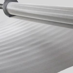 Buy cheap Inconel 600 601 625 Wire Mesh Plan Twill Dutch Weaving from wholesalers