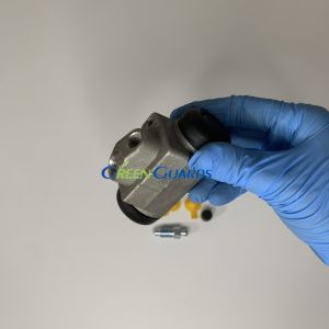 Buy cheap Lawn Mower Parts Lh Wheel Cylinder Asm G92-4140 Fits Toro Workman and Multi Pro from wholesalers