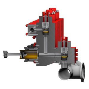 Buy cheap Weatherford MP-10 mud pump Liner, MP-5 MUD PUMP, MP-8 MUD PUMP, MP-13 MUD PUMP, MP-16 MUD PUMP FLUID END MODULE  LINER from wholesalers