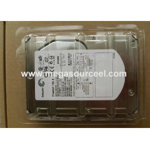 ST3146855LW Seagate 146-GB 15K U320 NHP