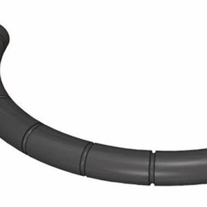 Buy cheap China Cylindrical Fenders Tugboat Tire Fenders Tugboat Bumpers from wholesalers