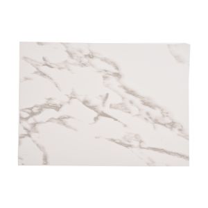 Buy cheap 3mm Thick Brushed-Finished Fireproof Composite Panel 1220mm Width from wholesalers