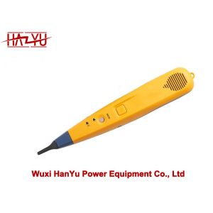 Buy cheap Powerline Tools Pro3000 Analog Probe Filter and Analog Tone Generator from wholesalers