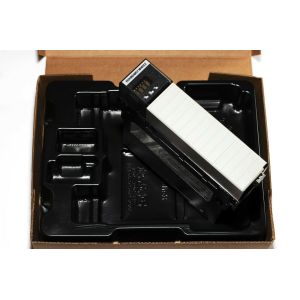 Buy cheap ALLEN-BRADLEY 1756-RM ControlLogix Redundancy Module from wholesalers