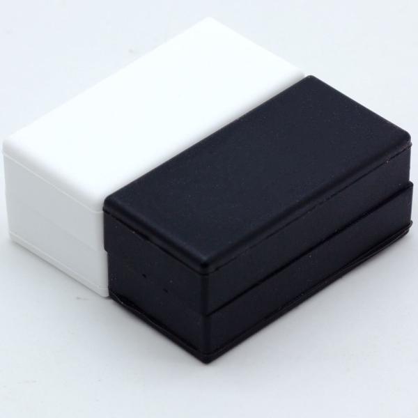 Buy cheap Prevent Curtain Liners from Blowing with D40*15 mm Multi-functional Magnetic Weights from wholesalers