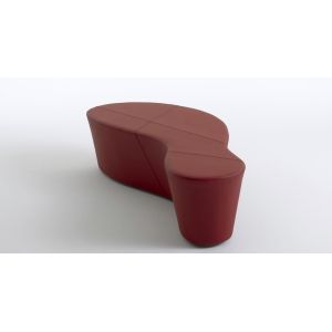 Buy cheap HALLE PLASMA Busk + Hertzog from wholesalers