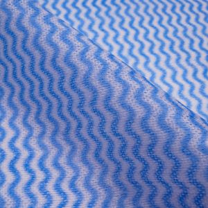 Buy cheap Multipurpose Woodpulp Spunlaced Nonwoven from wholesalers