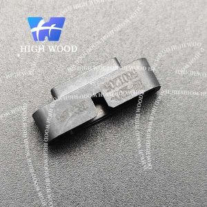 Buy cheap HW-M80 Connectors, HW-M80-5601205 from wholesalers