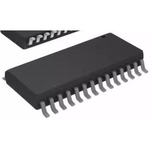 ADG1634BRUZ ADG201AKRZ-REEL7 ADG506AKRZ-REEL ADI SSOP-20 SOP28 SOP IC Components