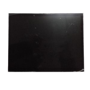 Buy cheap BOE DV332X2M-NV0 Video Wall LCD from wholesalers